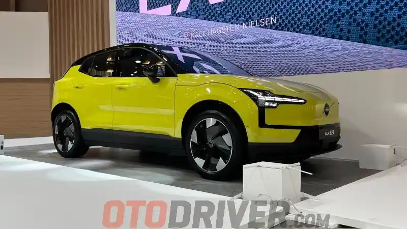 volvo-ex30-resmi-diluncurkan,-harga-mulai-dari-rp-890-juta