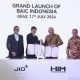 rakit-lokal-awal-2025,-pabrik-baic-di-indonesia-sama-dengan-chery-dan-neta