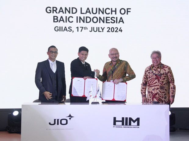 rakit-lokal-awal-2025,-pabrik-baic-di-indonesia-sama-dengan-chery-dan-neta
