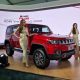 baic-ungkap-harga-‘kembaran’-jeep-wrangler-dan-pesaing-honda-hr-v-di-indonesia