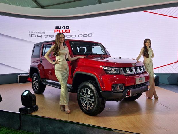 baic-ungkap-harga-‘kembaran’-jeep-wrangler-dan-pesaing-honda-hr-v-di-indonesia