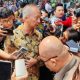 mobil-motor-wajib-punya-asuransi-mulai-2025,-begini-kata-menperin