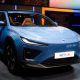 lihat-dari-dekat-suv-listrik-neta-x,-harga-mulai-rp-460-juta