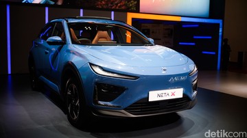 lihat-dari-dekat-suv-listrik-neta-x,-harga-mulai-rp-460-juta