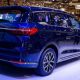 harganya-bikin-kaget,-begini-wujud-mpv-listrik-byd-m6-yang-dijual-rp-379-juta