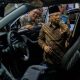 momen-ma’ruf-amin-tunggangi-toyota-innova-zenix-di-giias-2024