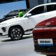 jadi-mobil-listrik-‘paling-lokal’,-hyundai-kona-electric-terpesan-ratusan-unit
