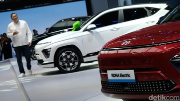 jadi-mobil-listrik-‘paling-lokal’,-hyundai-kona-electric-terpesan-ratusan-unit