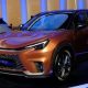 ini-lexus-paling-terjangkau,-harganya-di-bawah-rp-1-m