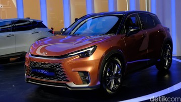 ini-lexus-paling-terjangkau,-harganya-di-bawah-rp-1-m