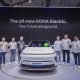 hyundai-all-new-kona-electric-mejeng-di-giias,-baterainya-buatan-ri