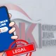 pengalaman-tidak-bayar-pinjol-legal-ojk,-didatangi-dc