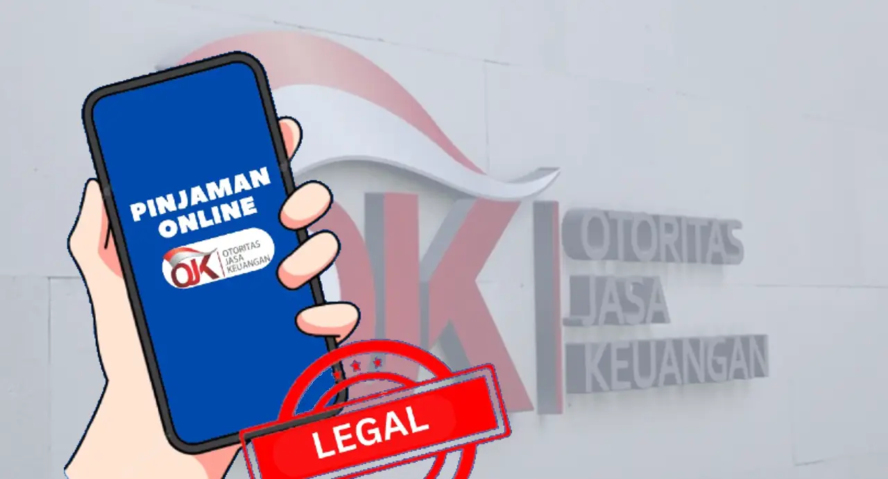 pengalaman-tidak-bayar-pinjol-legal-ojk,-didatangi-dc
