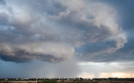 hujan-muson-di-korea-selatan-memacu-evakuasi-dan-ganggu-puluhan-penerbangan-bandara-incheon