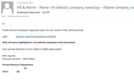 begini-tips-pakar-keamanan-siber-agar-terhindar-dari-spear-phishing-bertarget