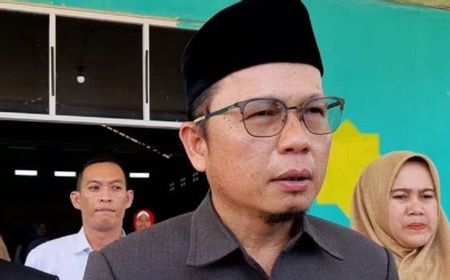 bosnya-jadi-tersangka-korupsi-timah,-560-pekerja-sawit-di-2-pabrik-kawasan-babel-dapat-dana-jht