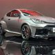 toyota-pastikan-gr-yaris-facelift-diproduksi-reguler,-tapi-ada-kuota-dan-lalui-sistem-antrean