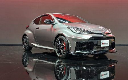 toyota-pastikan-gr-yaris-facelift-diproduksi-reguler,-tapi-ada-kuota-dan-lalui-sistem-antrean
