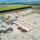 sekarang-sukabumi-punya-pusat-logistik-berikat