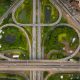 jalan-tol-ikn-akan-terhubung-dengan-jalan-tol-balsam