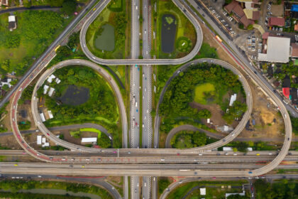 jalan-tol-ikn-akan-terhubung-dengan-jalan-tol-balsam