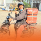 dedikasi-marsudi-hingga-menjadi-star-driver-lalamove-&-driver-andalan-pt-paris-food-heritage