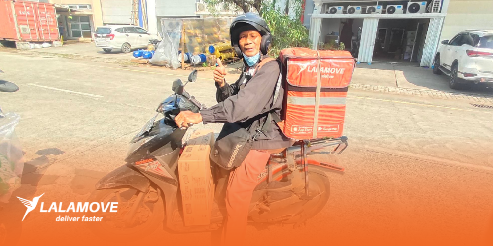 dedikasi-marsudi-hingga-menjadi-star-driver-lalamove-&-driver-andalan-pt-paris-food-heritage