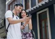 25 Tempat Wisata Banyuwangi yang Lagi Hits & Wajib Dikunjungi