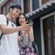 25-tempat-wisata-banyuwangi-yang-lagi-hits-&-wajib-dikunjungi