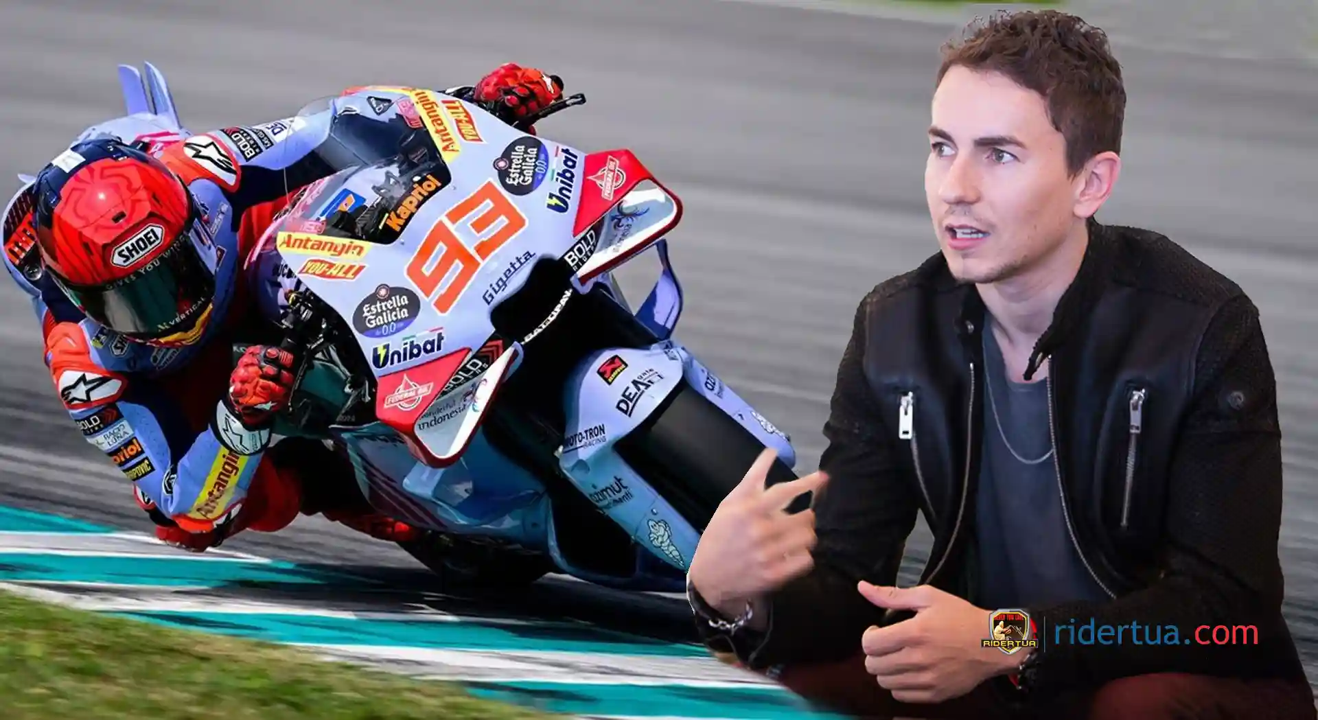 jorge-lorenzo-:-hubungan-bagnaia-marquez-tidak-akan-mudah!