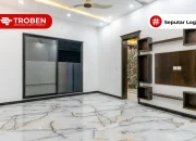 9 Tips Memilih Lantai Granit yang Berkualitas untuk Rumah