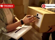 Shipping Instruction: Pengertian, Fungsi, dan Keuntungan