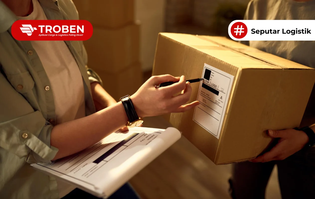 shipping-instruction:-pengertian,-fungsi,-dan-keuntungan
