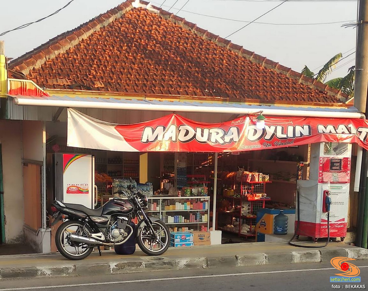 warung-madura-asli,-cek-ada-motor-thunder-kagak…xixixii