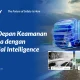 masa-depan-keamanan-armada-dengan-artificial-intelligence