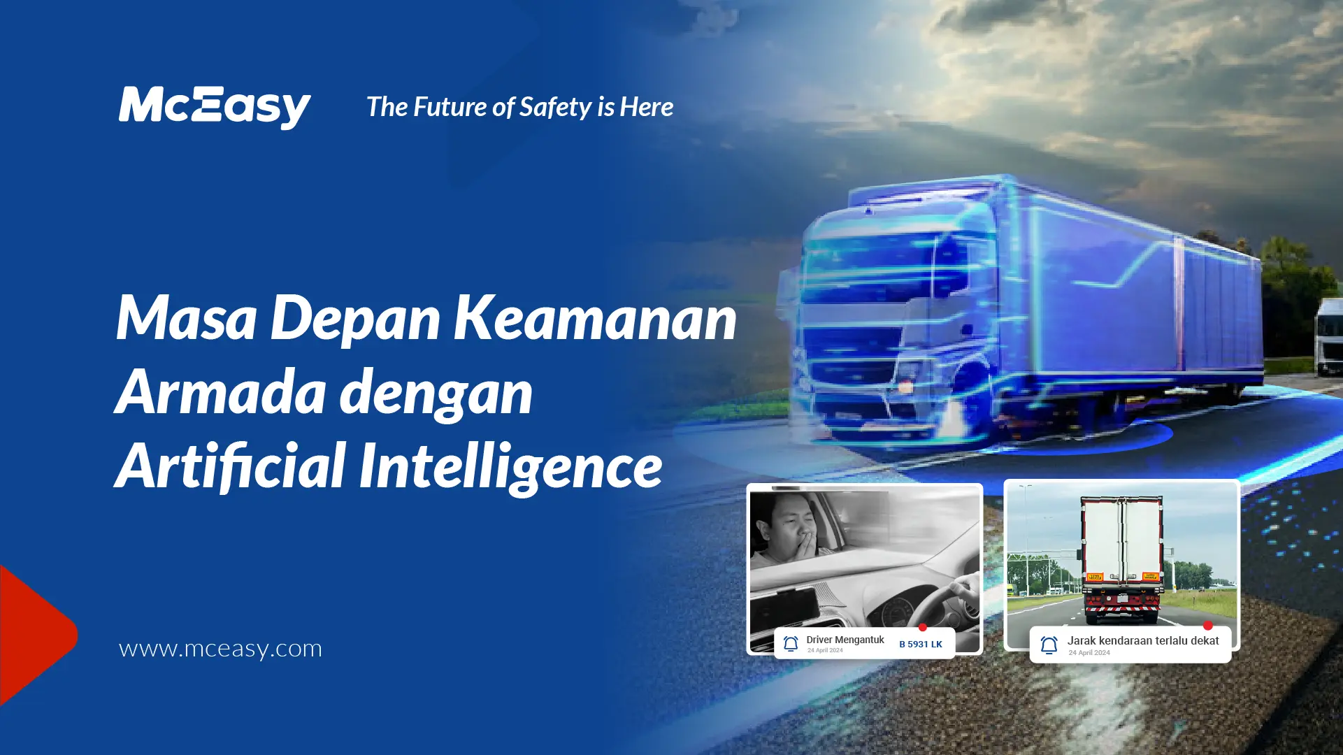 masa-depan-keamanan-armada-dengan-artificial-intelligence