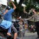 operasi-patuh-semeru-2024-sampai-kapan?-cek-jenis-pelanggarannya
