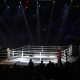 jadwal-tinju-dunia-2024-jake-paul-vs-mike-perry-live-di-mana?
