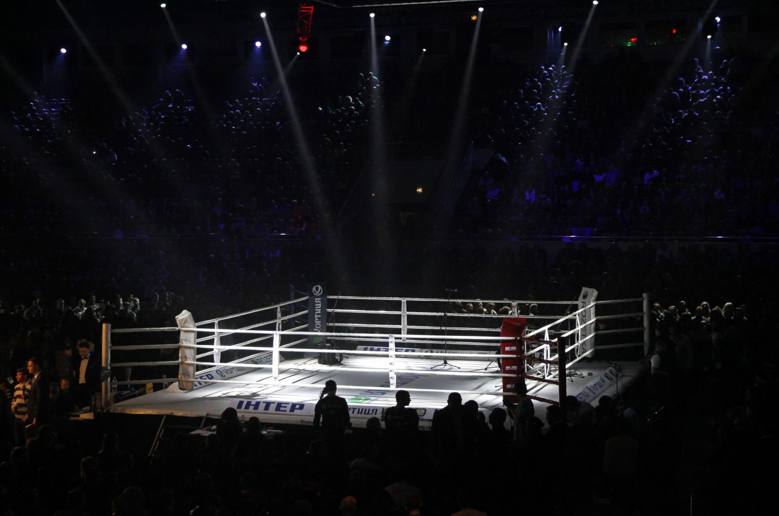 jadwal-tinju-dunia-2024-jake-paul-vs-mike-perry-live-di-mana?