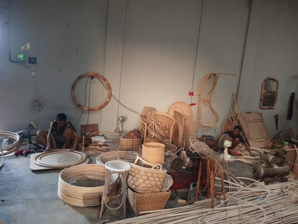 produk-rotan-trangsan-semakin-mendunia-terbantu-pemberdayaan-bri