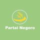 profil-partai-negoro,-pendiri,-tujuan,-dan-daftar-pengurusnya
