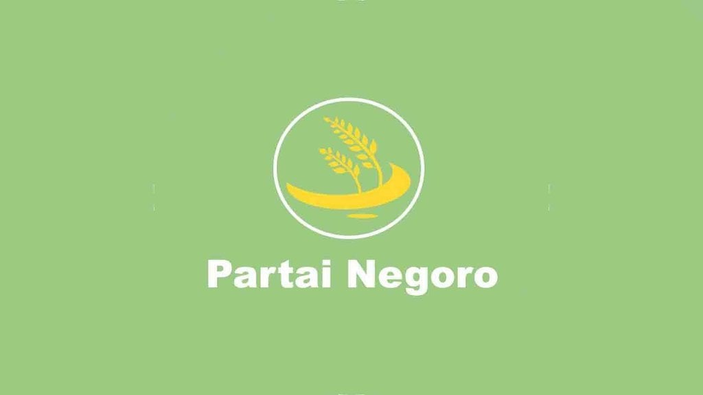 profil-partai-negoro,-pendiri,-tujuan,-dan-daftar-pengurusnya
