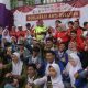 panduan-peringatan-hari-anak-nasional-2024-dan-rangkaian-acara