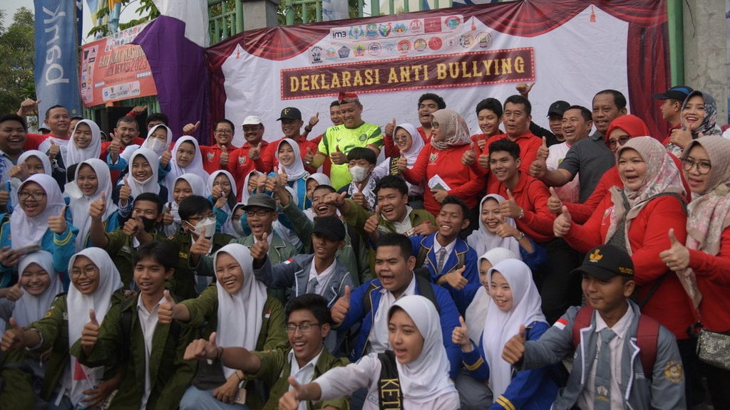 panduan-peringatan-hari-anak-nasional-2024-dan-rangkaian-acara