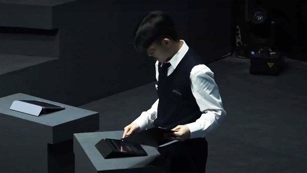 nonton-clash-of-champions-ep-6,-daftar-peserta-&-spoiler-lengkap