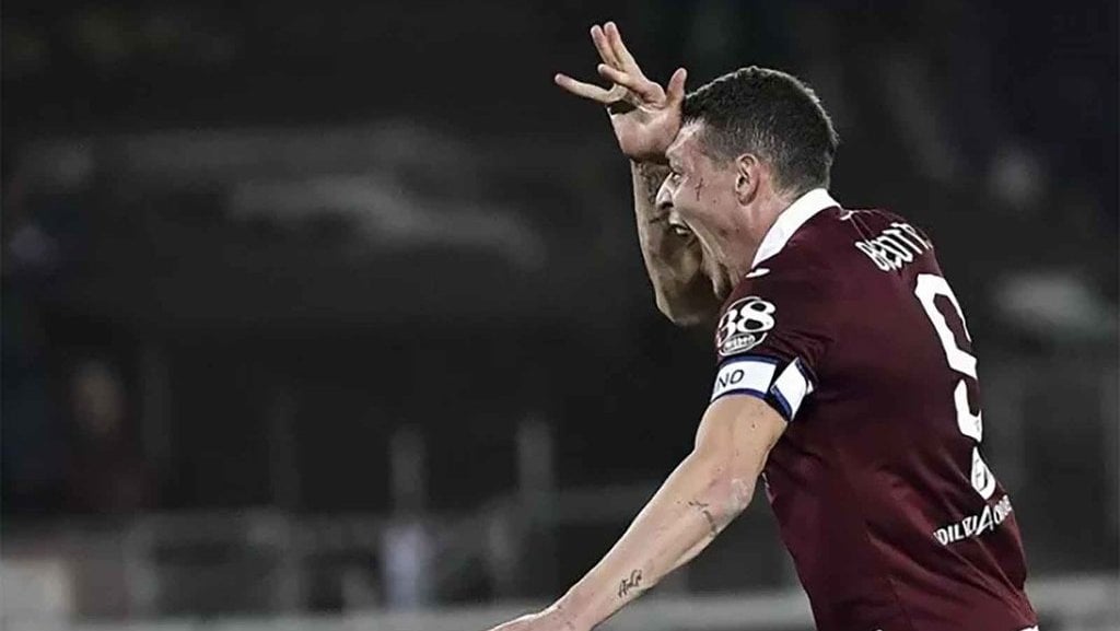 jadwal-las-palmas-vs-como-friendly-2024:-menguji-andrea-belotti