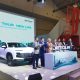 ini-strategi-jetour-dashing-dan-x70-plus-setir-kanan-hadir-di-giias-2024