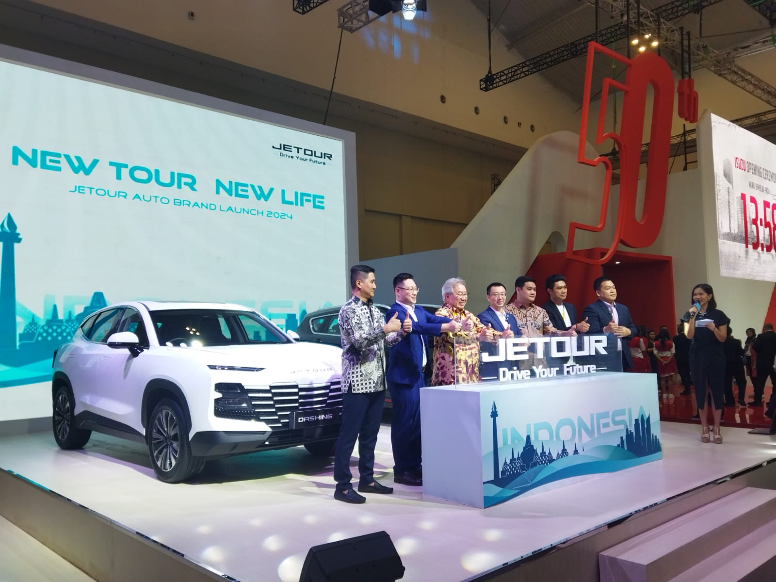 ini-strategi-jetour-dashing-dan-x70-plus-setir-kanan-hadir-di-giias-2024