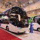 laksana-rilis-seri-sr3-neo-terbaru-di-giias-2024