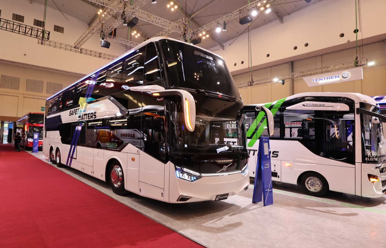 laksana-rilis-seri-sr3-neo-terbaru-di-giias-2024